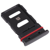 SIM Card Tray + SIM Card Tray for Asus Zenfone 8 ZS590KS